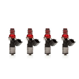 COBB | SUBARU TOP FEED 1050X FUEL INJECTORS COBB Fuel system