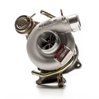 COBB | TURBOCHARGER TD05H-20G-8 - SUBARU