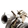 COBB | TURBOCHARGER TD05H-20G-8 - SUBARU