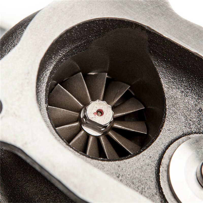 COBB | TURBOCHARGER TD05H-20G-8 - SUBARU