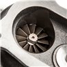 COBB | TURBOCHARGER TD05H-20G-8 - SUBARU