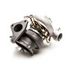 COBB | TURBOCHARGER TD05H-20G-8 - SUBARU