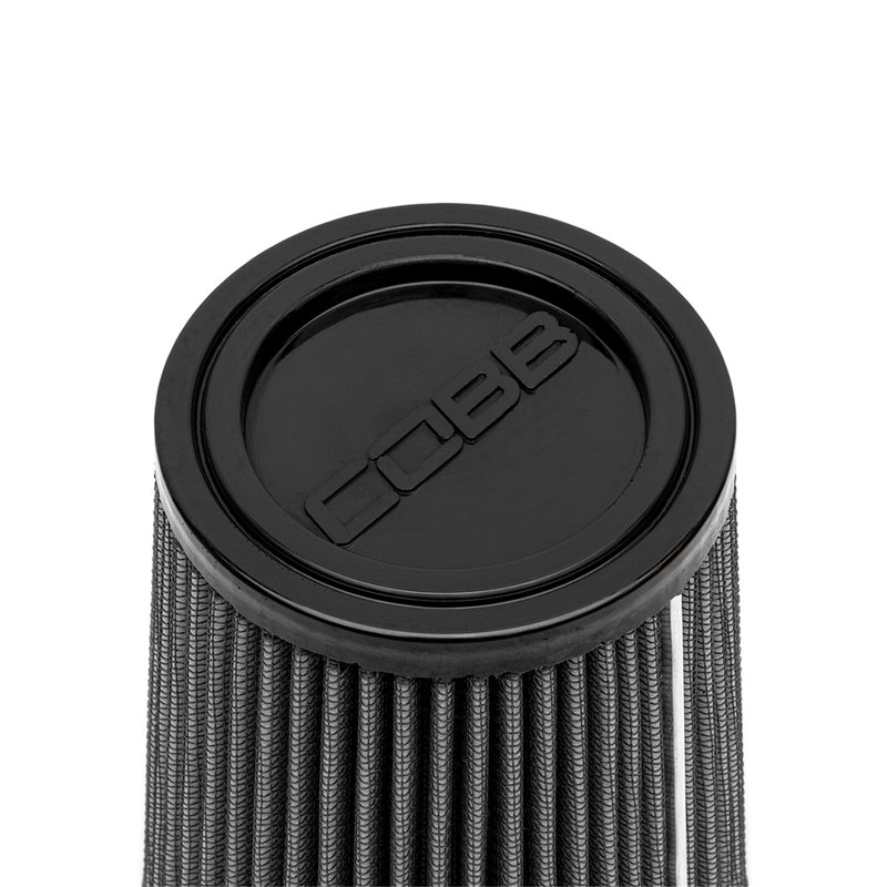 COBB | INTAKE REPLACEMENT FILTER 3" - GT-R