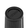 COBB | INTAKE REPLACEMENT FILTER 3" - GT-R