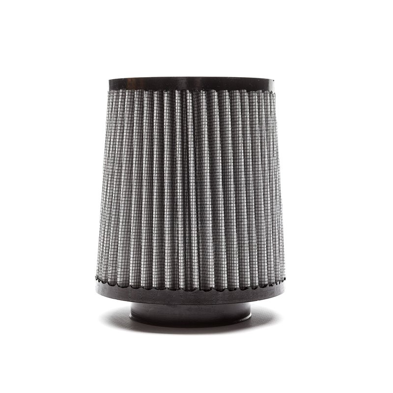 COBB | INTAKE REPLACEMENT FILTER 3" - GT-R