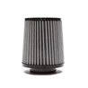 COBB | INTAKE REPLACEMENT FILTER 3" - GT-R