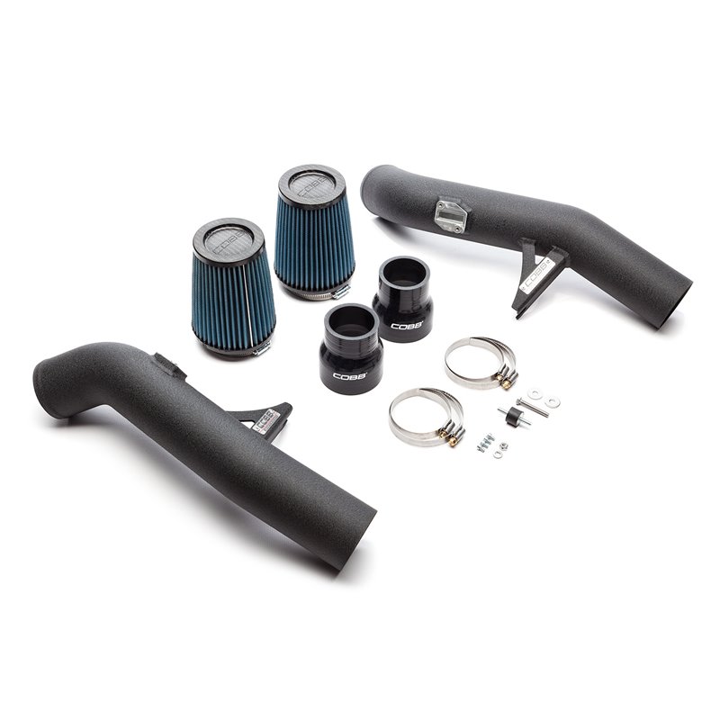 COBB | STAGE 1+ POWER PACKAGE - GT-R 2015-2018 COBB Stage Package