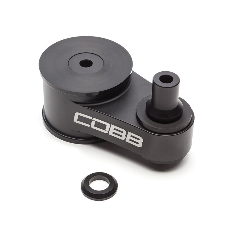 COBB | MAP SENSOR 3 BAR UPGRADE KIT - PORSCHE 997.2