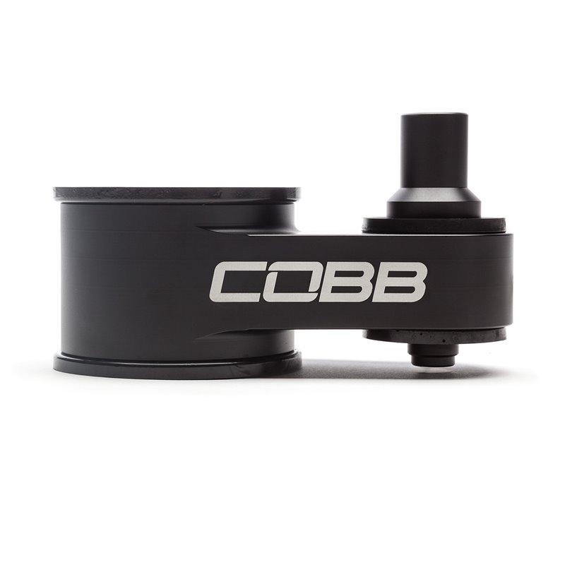 COBB | MAP SENSOR 3 BAR UPGRADE KIT - PORSCHE 997.2