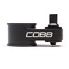 COBB | MAP SENSOR 3 BAR UPGRADE KIT - PORSCHE 997.2