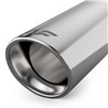 Magnaflow | Street Series Stainless Cat-Back System - Corolla 1.8L 2003-2006