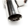 COBB | 3-SERIES CAT-BACK EXHAUST SYSTEM - BMW 3 SERIES COBB Exhaust