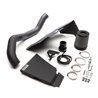 COBB | CHARGE PIPE BLACK - BMW N54 