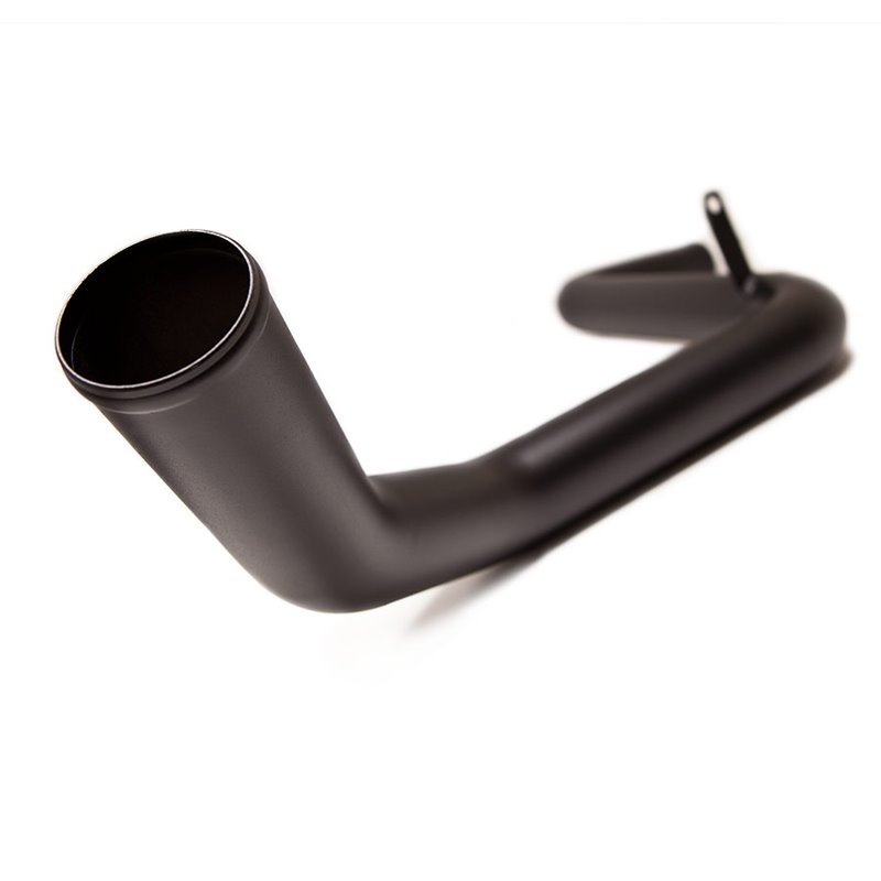 COBB | SF Air Box - Mazdaspeed3 2010-2013 COBB Air intake