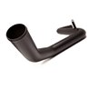 COBB | SF Air Box - Mazdaspeed3 2010-2013 COBB Air intake