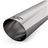Magnaflow | Street Series Stainless Cat-Back System - Tacoma 2.7L / 3.4L 2000-2004