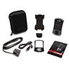 COBB | STAGE 1+ CARBON FIBER POWER PACKAGE - FOCUS RS