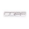 COBB | STAGE 1+ CARBON FIBER POWER PACKAGE - FOCUS RS