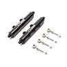 COBB | FUEL RAILS - STI 2008-2020