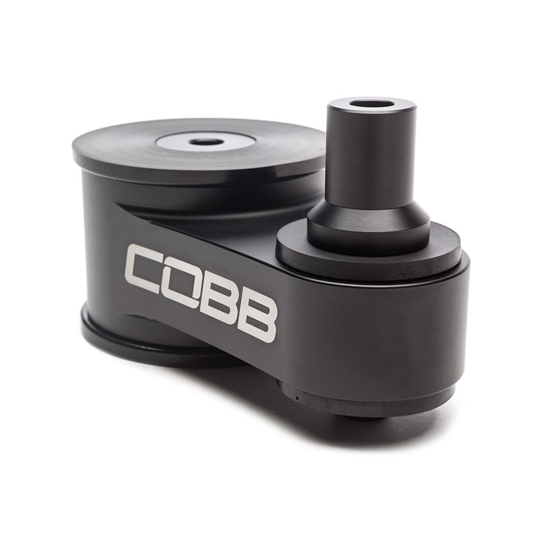 COBB | WIPER DELETE ARRIERE