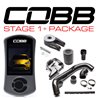 COBB | STAGE 1+ POWER PACKAGE - FOCUS ST 2013-2018