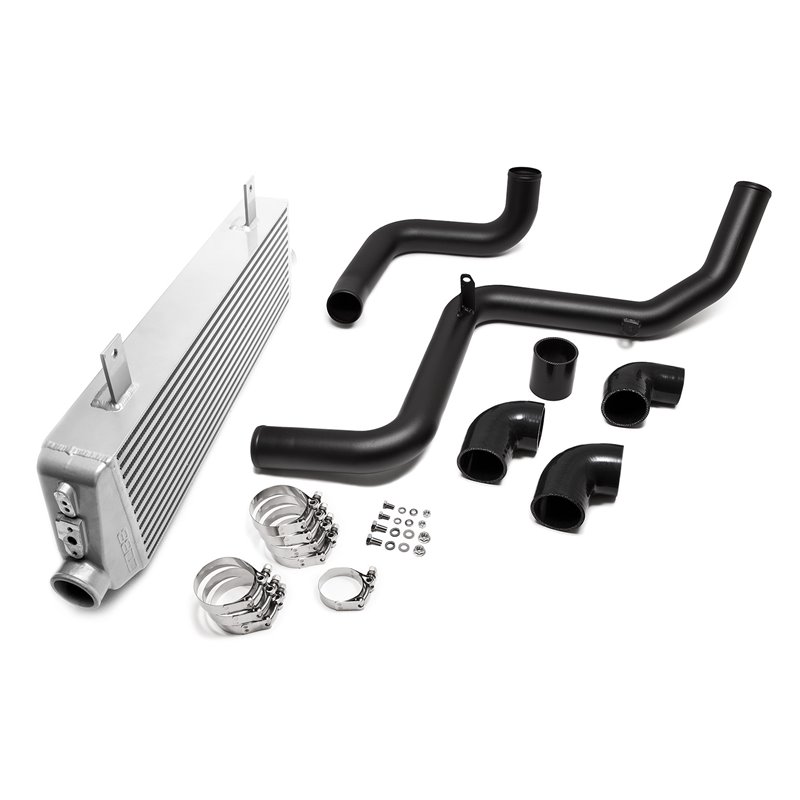 COBB | STAGE 1+ CARBON FIBER POWER PACKAGE - FOCUS ST 2013-2018 COBB Stage Package