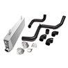COBB | STAGE 1+ CARBON FIBER POWER PACKAGE - FOCUS ST 2013-2018 COBB Stage Package