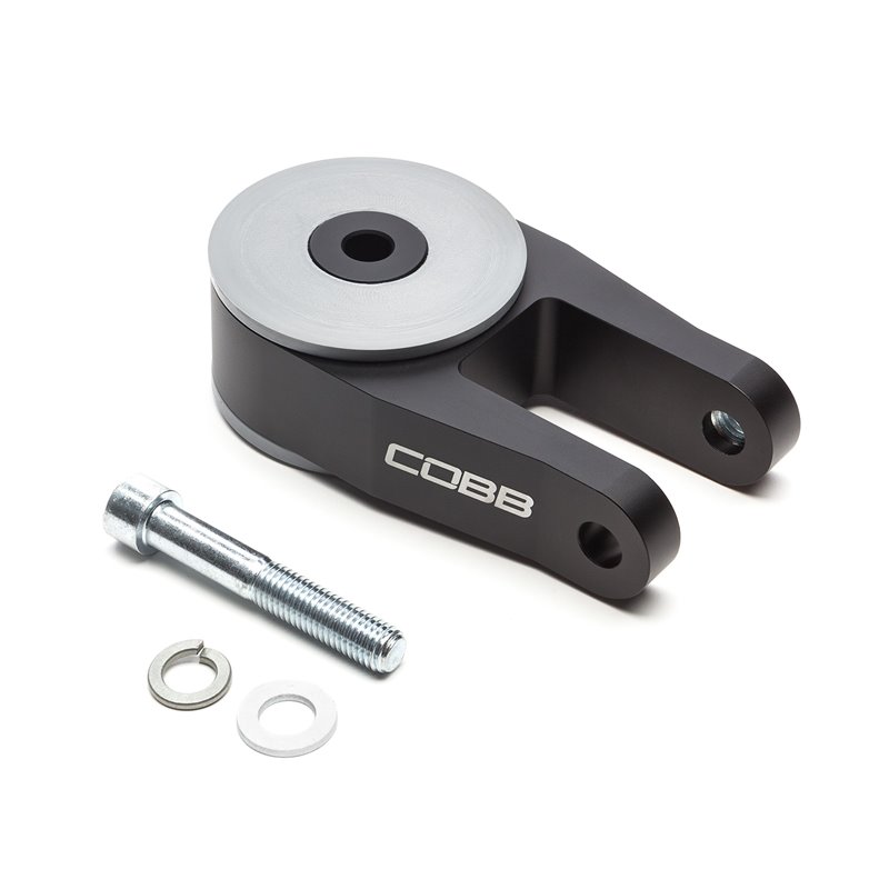 COBB | STAGE 2 CARBON FIBER POWER PACKAGE - FOCUS ST 2013-2018