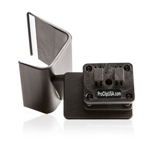 COBB | A-Pillar mount for Accessport V3 - Ford Focus ST / RS COBB Accessories