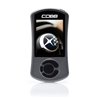 COBB | ACCESSPORT V3 - SUBARU 2008-2014 COBB Accessport