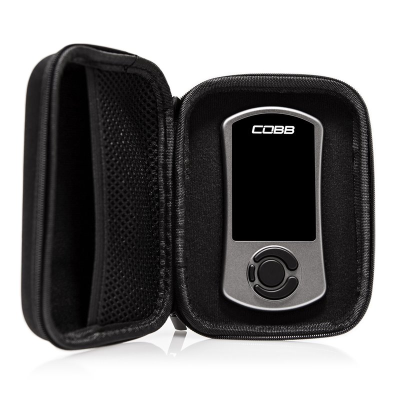 COBB | ACCESSPORT V3 - FOCUS RS COBB Accessport