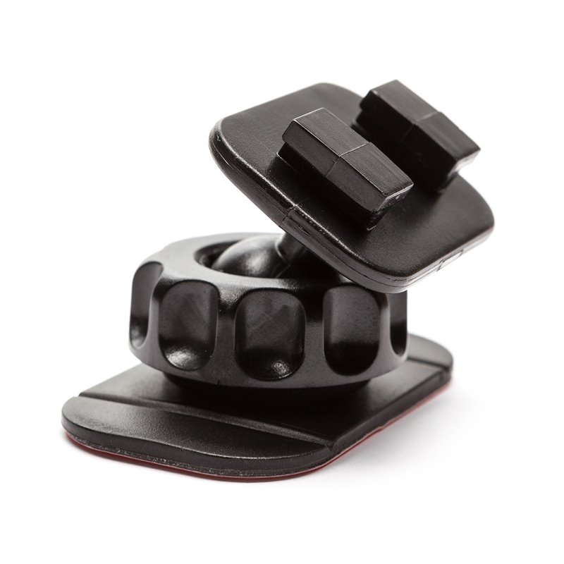 COBB | ACCESSPORT V3 - PORSCHE 997.2 GT3 / GT3 RS / GT3 RS 4.0