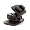 COBB | ACCESSPORT V3 - PORSCHE 997.2 GT3 / GT3 RS / GT3 RS 4.0