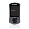 COBB | ACCESSPORT V3 - PORSCHE 718 CAYMAN / BOXSTER COBB Accessport