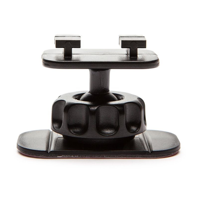 COBB | ACCESSPORT V3 - PORSCHE 718 CAYMAN / BOXSTER COBB Accessport