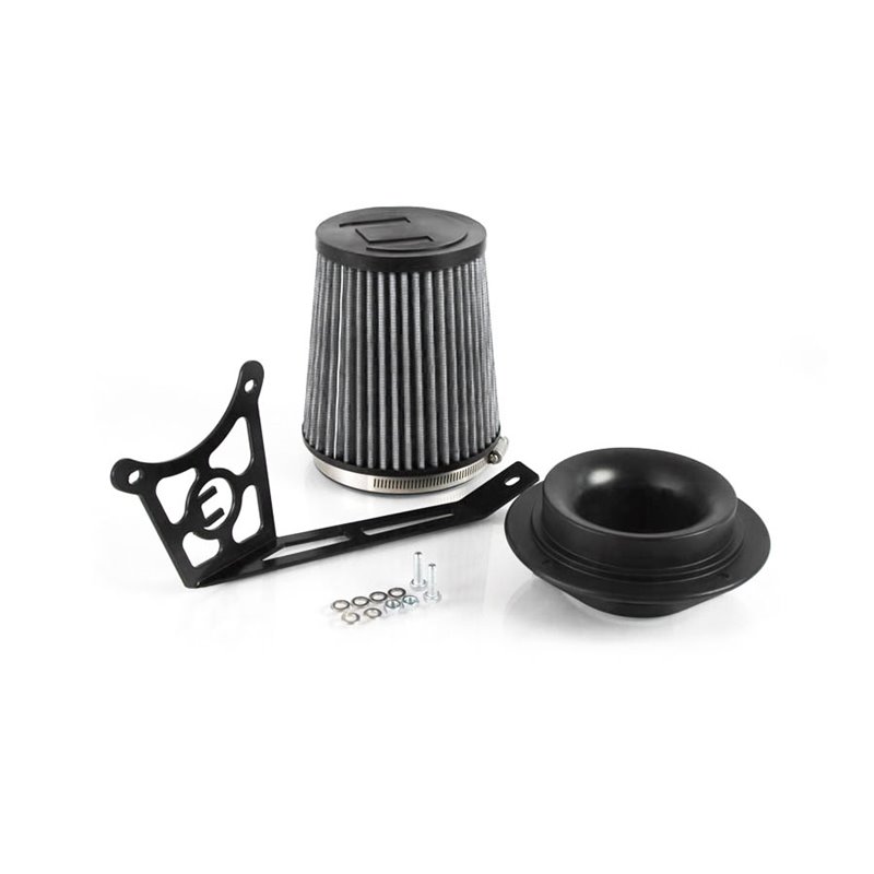 COBB | SF INTAKE SYSTEM - MITSUBISHI EVO X 