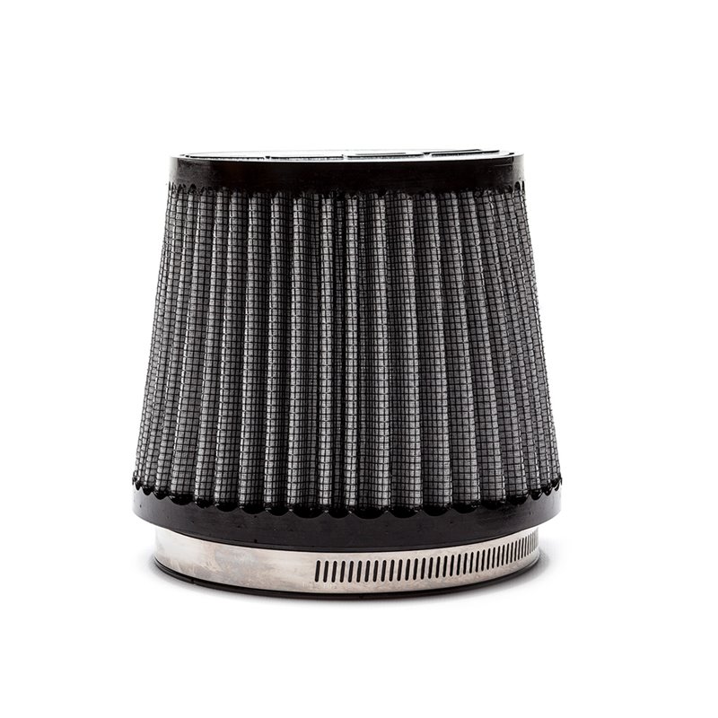 COBB | SF INTAKE SYSTEM BLACK - MAZDASPEED3 COBB Air intake