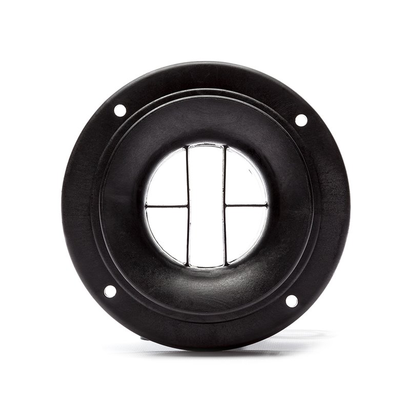 COBB | SF INTAKE SYSTEM BLACK - MAZDASPEED3 COBB Air intake