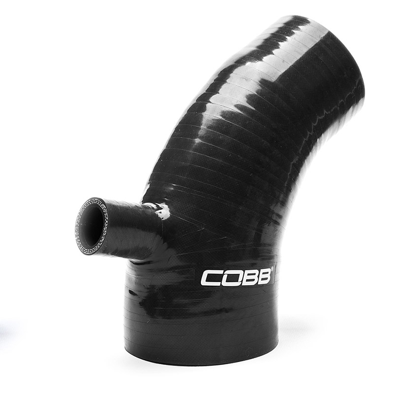 COBB | SF INTAKE SYSTEM BLACK - MAZDASPEED3 COBB Air intake