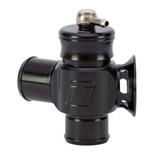 TURBOSMART | Kompact Dual Port 34 MM - EVO X
