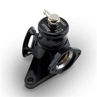 TURBOSMART | Kompact Dual Port - Subaru