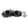 PERRIN | Wheel Spacers 30mm 5x100 56.1mm - Subaru 1993-2025 PERRIN Performance Wheel Spacers