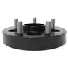 PERRIN | Wheel Spacers 30mm 5x100 56.1mm - Subaru 1993-2025 PERRIN Performance Wheel Spacers