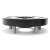 PERRIN | Wheel Spacers 20mm - WRX / STI 2005-2021 PERRIN Performance Wheel Spacers