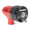 PERRIN | Recirculating BOV RED - Forester XT 2014-2018 / WRX 2015-2021