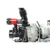 PERRIN | Recirculating BOV RED - Forester XT 2014-2018 / WRX 2015-2021