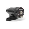 PERRIN | Recirculating BOV Noir - Legacy GT / Outback XT / Forester XT / WRX 2005-2014 PERRIN Performance Blow-Off & Diverter...