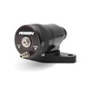 PERRIN | Recirculating BOV Noir - Legacy GT / Outback XT / Forester XT / WRX 2005-2014 PERRIN Performance Blow-Off & Diverter...