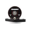 PERRIN | Recirculating BOV Noir - Legacy GT / Outback XT / Forester XT / WRX 2005-2014 PERRIN Performance Blow-Off & Diverter...