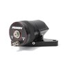 PERRIN | Recirculating BOV Noir - WRX / STI / Forester XT 2002-2021 PERRIN Performance Blow-Off & Diverter Valves